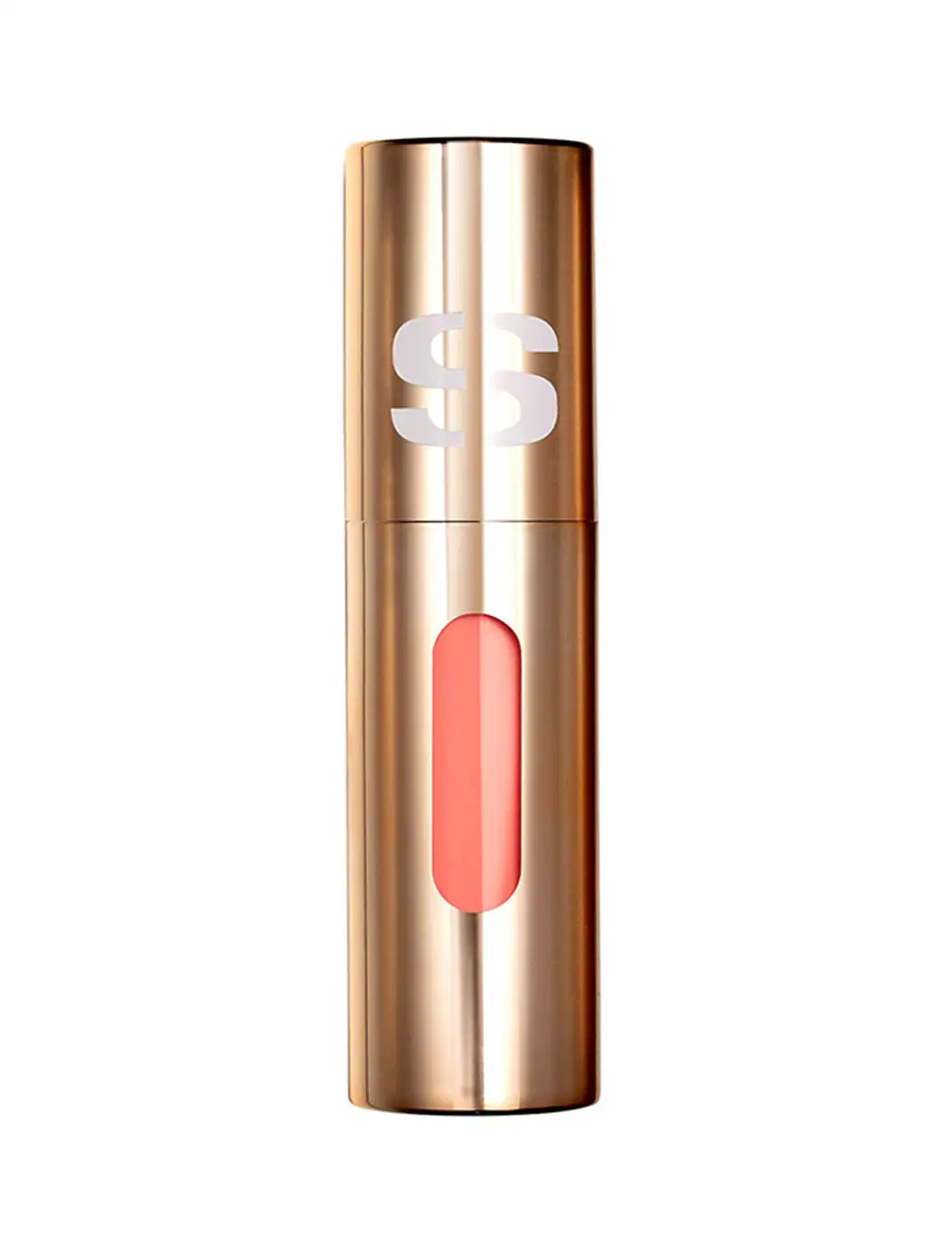 Phyto-Lip Delight - Imagen 49