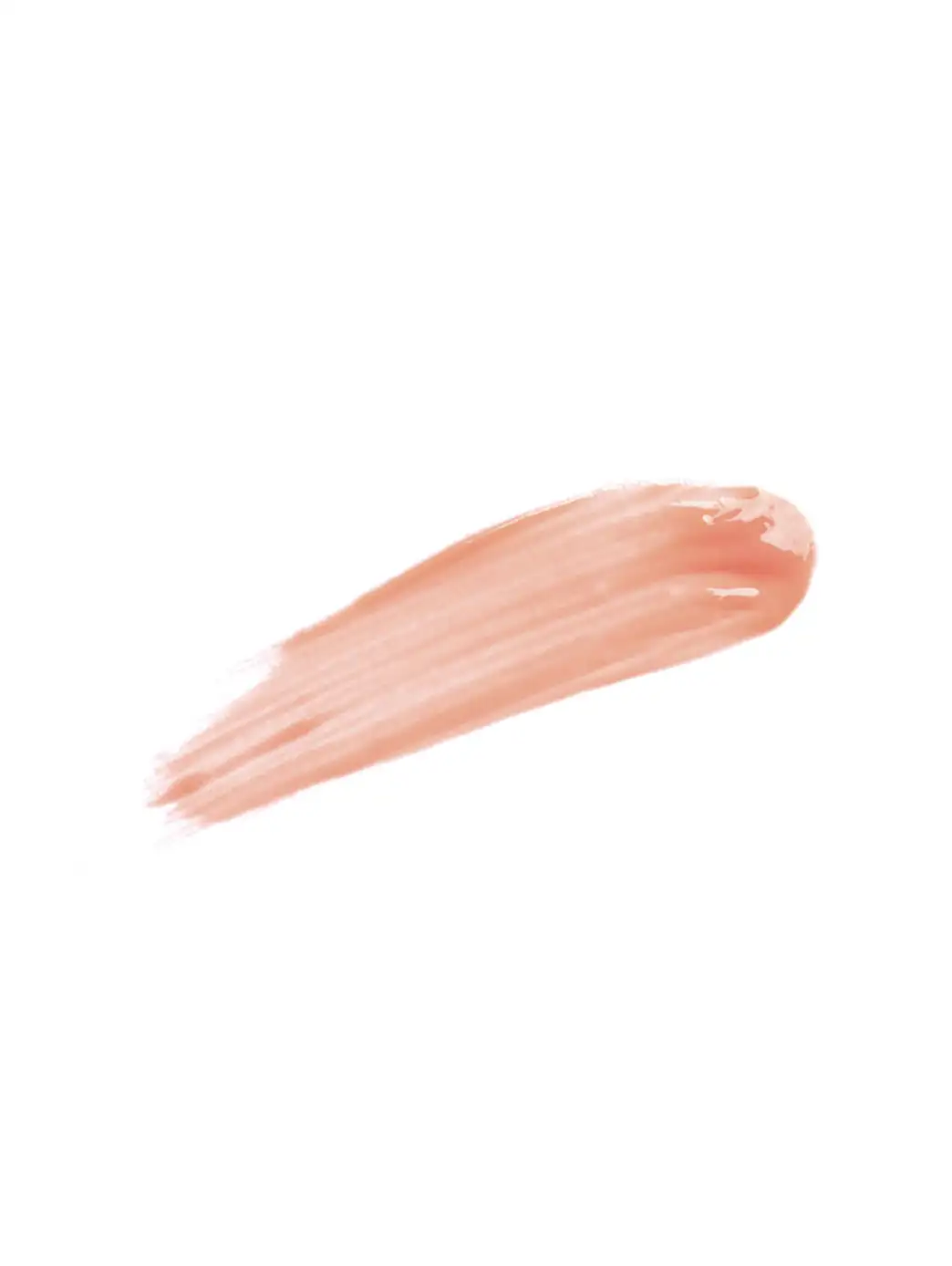 Phyto-Lip Delight - Imagen 51