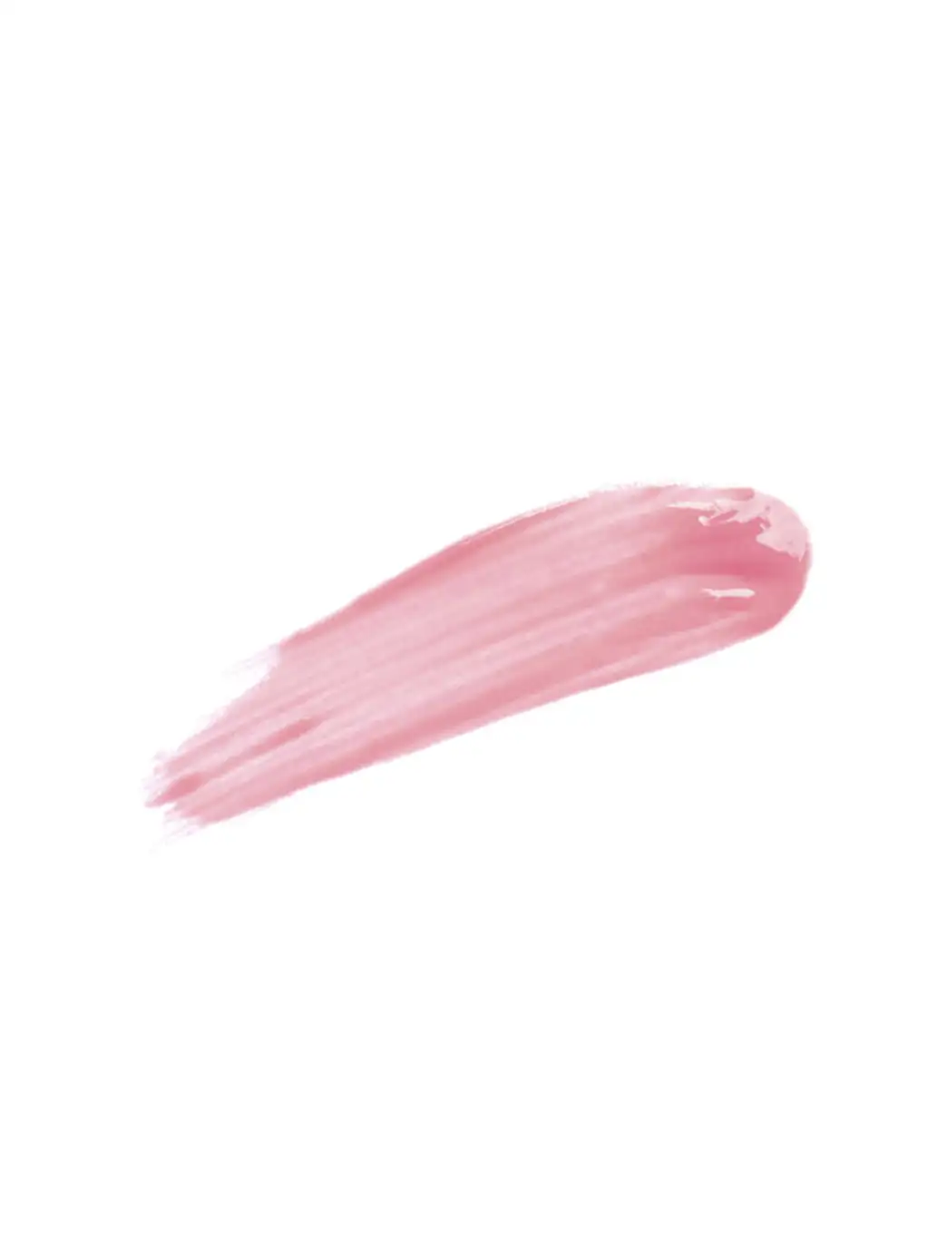 Phyto-Lip Delight - Imagen 65