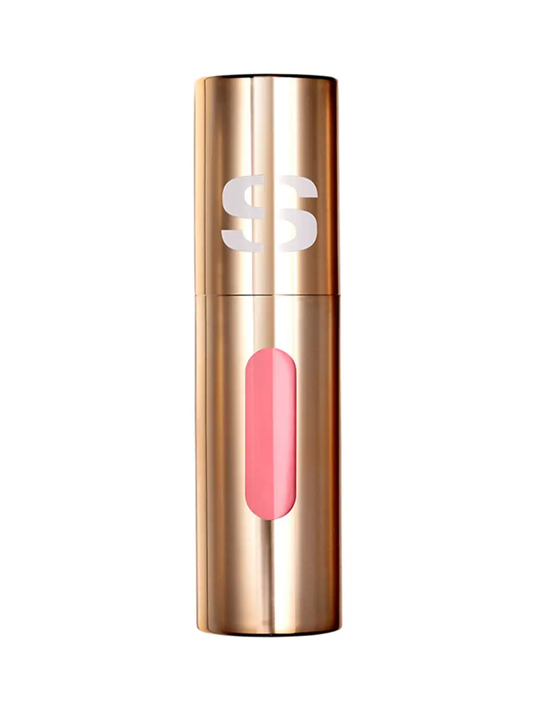 Phyto-Lip Delight - Imagen 74