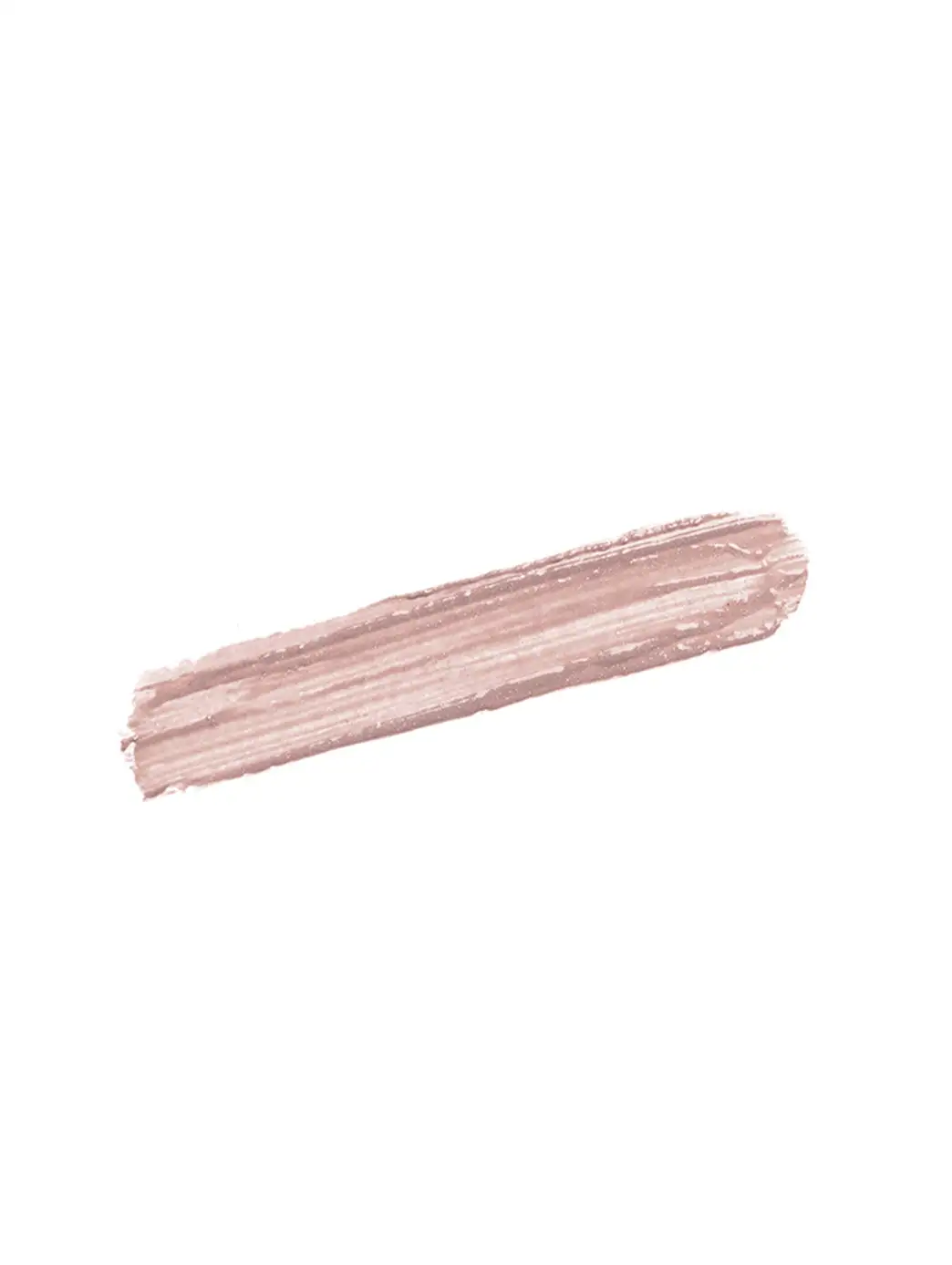 Phyto-Lip Twist - Imagen 4