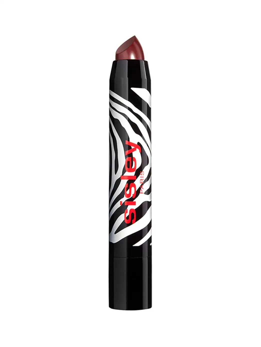 Phyto-Lip Twist - Imagen 5