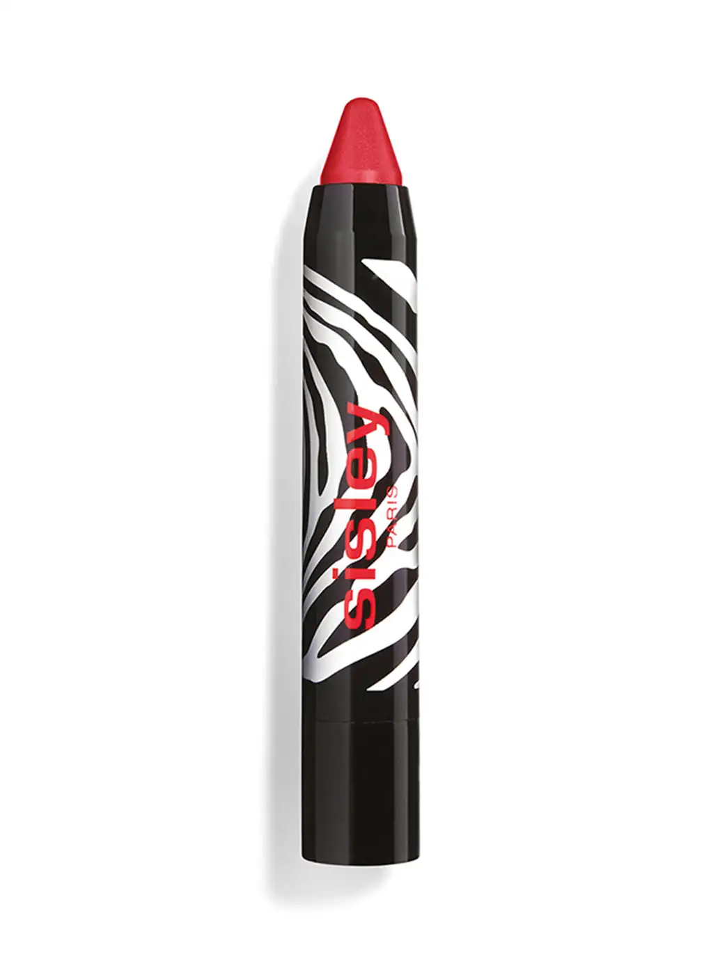 Phyto-Lip Twist - Imagen 6