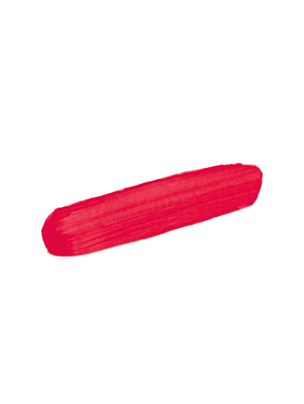 Phyto-Lip Twist - Imagen 8