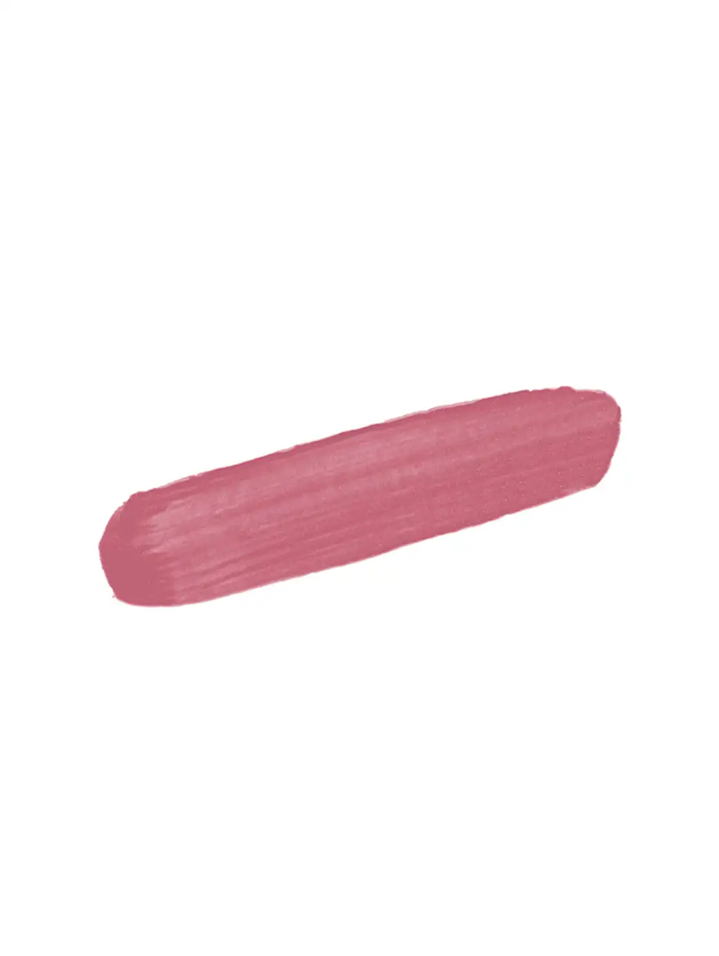 Phyto-Lip Twist - Imagen 10