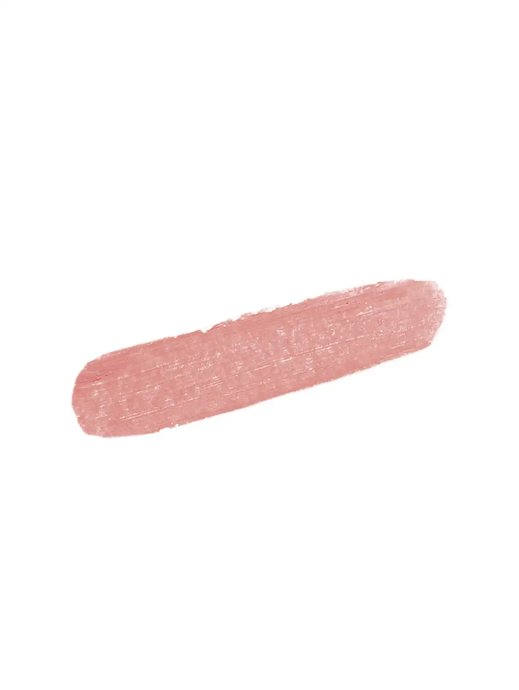 Phyto-Lip Twist - Imagen 12