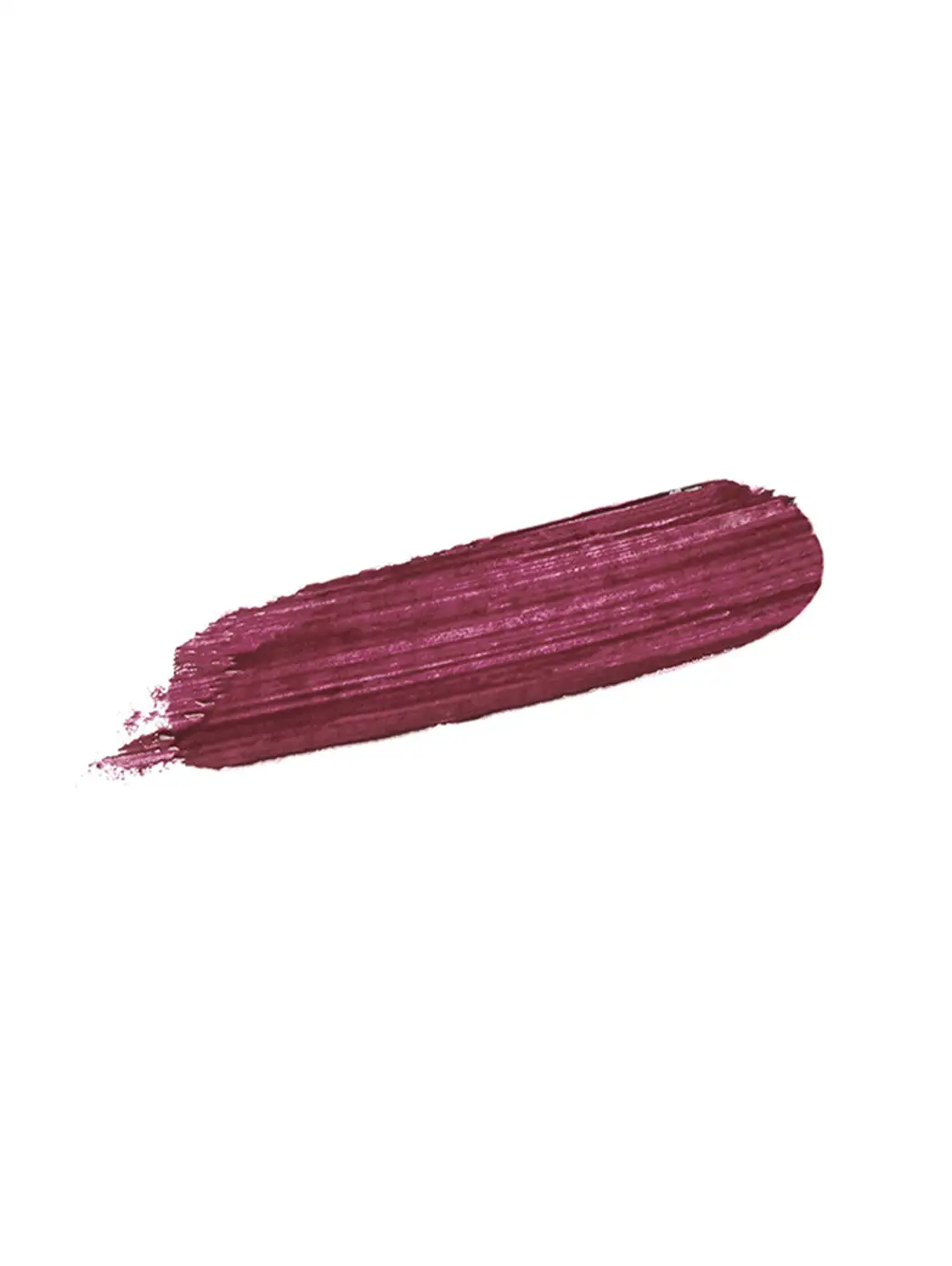 Phyto-Lip Twist - Imagen 13