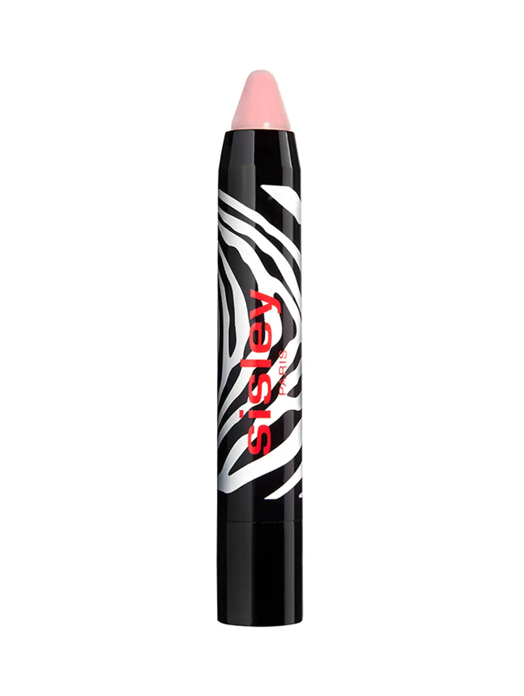 Phyto-Lip Twist - Imagen 14