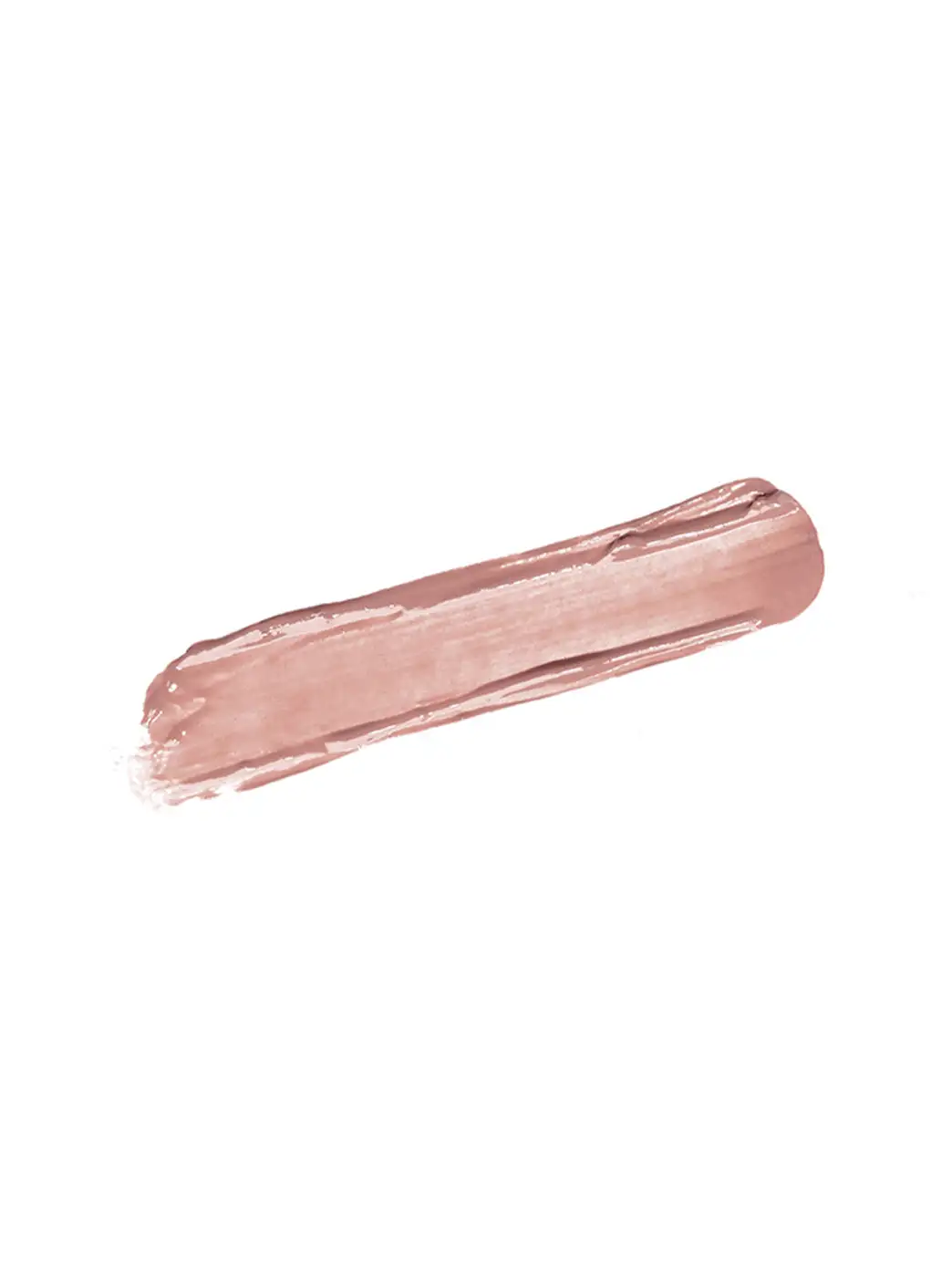Phyto-Lip Twist - Imagen 18