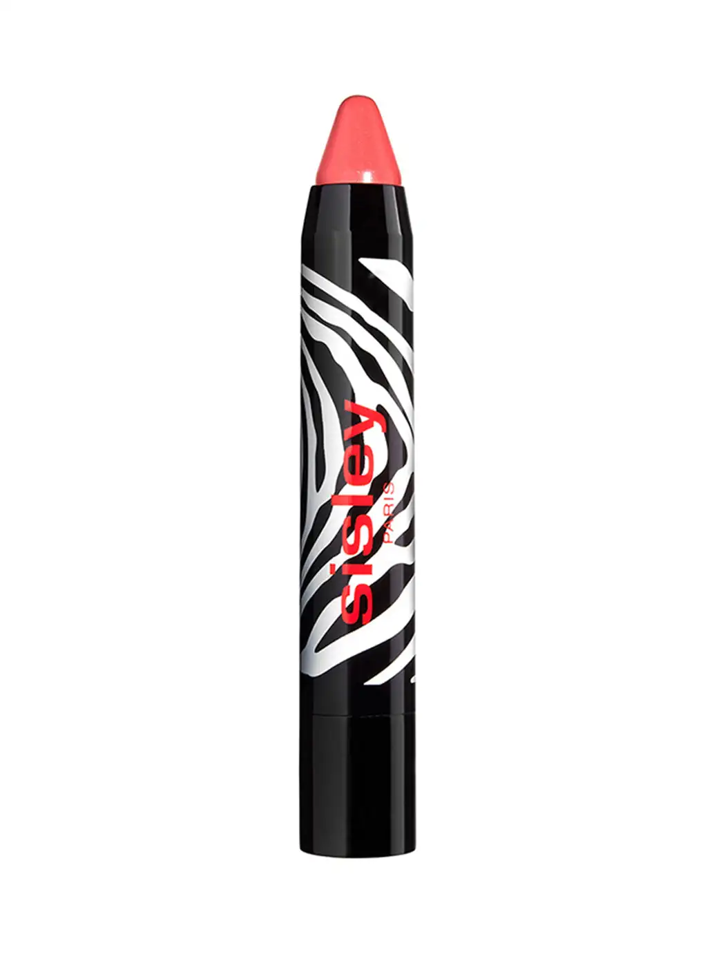 Phyto-Lip Twist - Imagen 38
