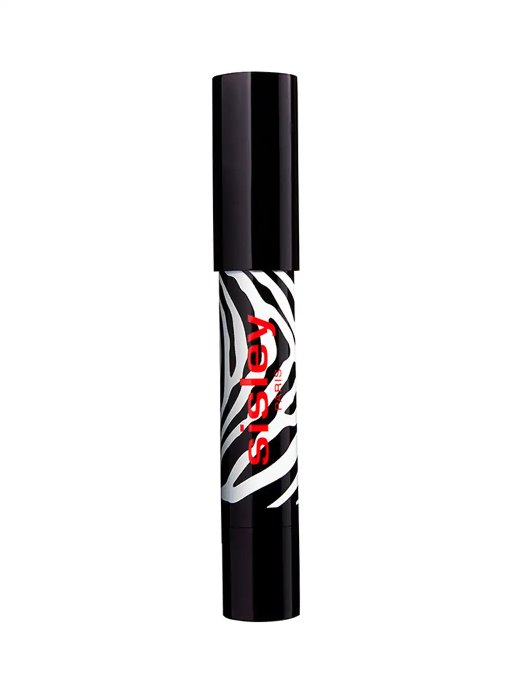 Phyto-Lip Twist - Imagen 39