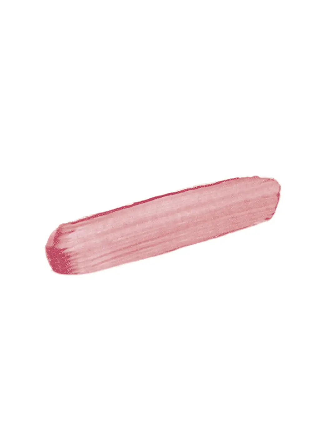 Phyto-Lip Twist - Imagen 40