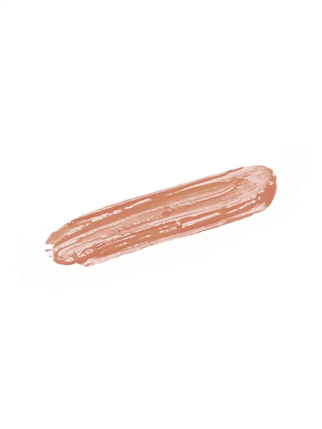 Phyto-Lip Twist - Imagen 43