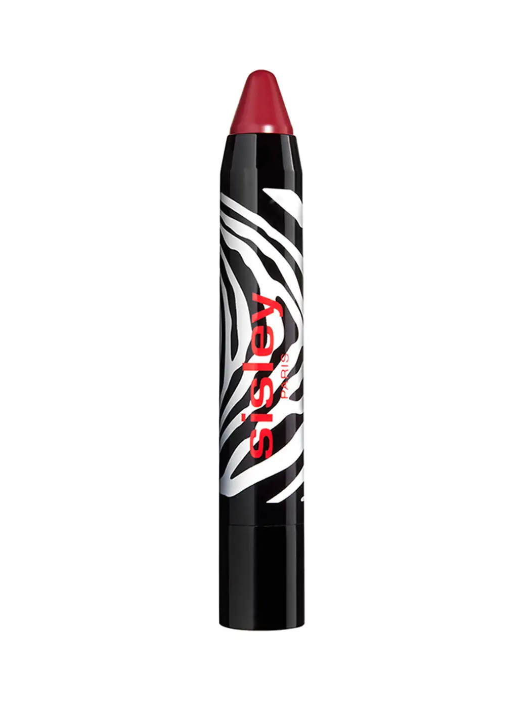 Phyto-Lip Twist - Imagen 47