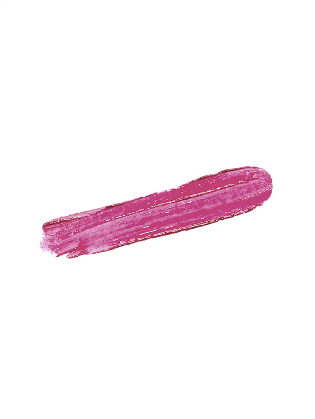 Phyto-Lip Twist - Imagen 49