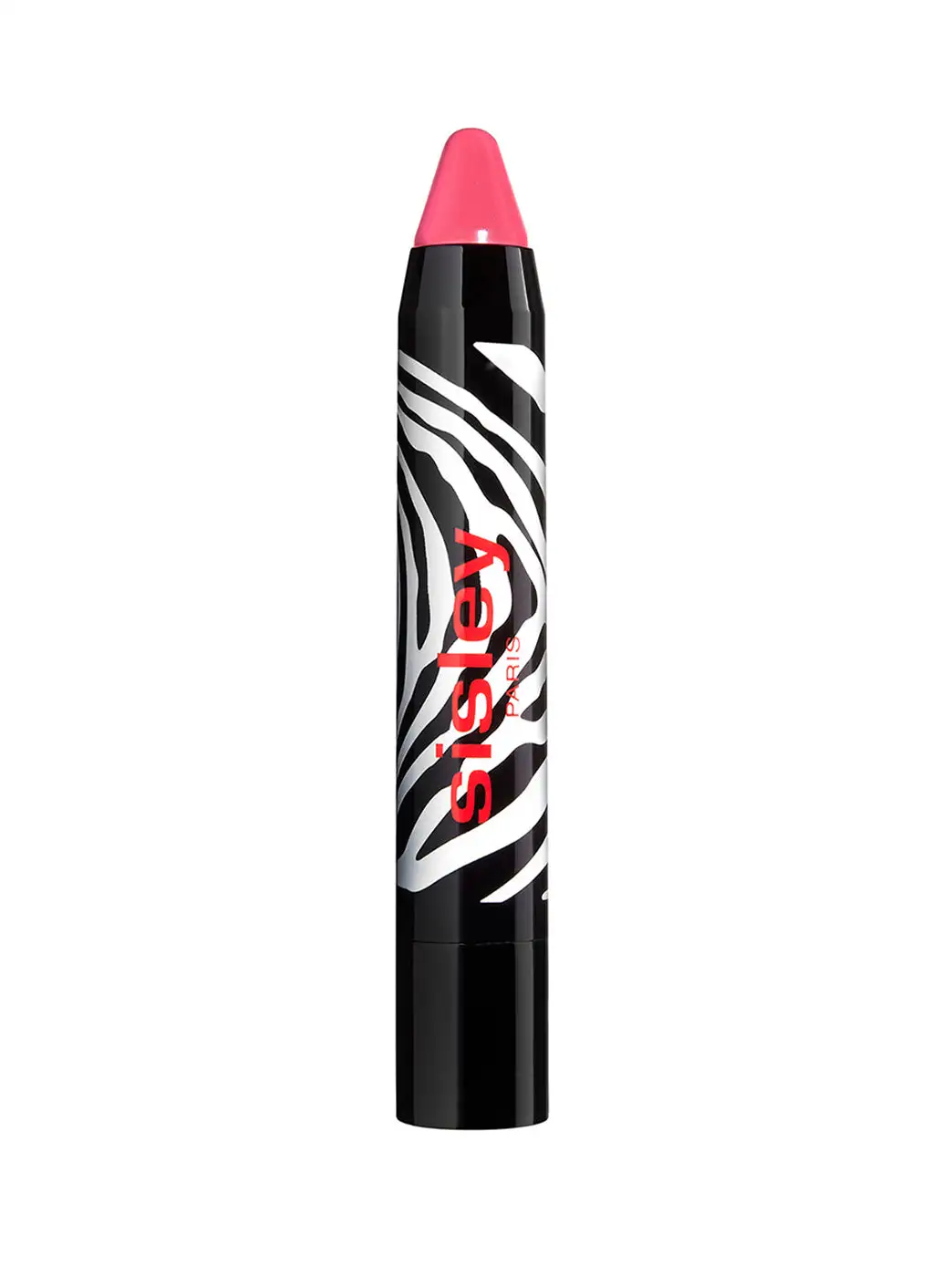 Phyto-Lip Twist - Imagen 50