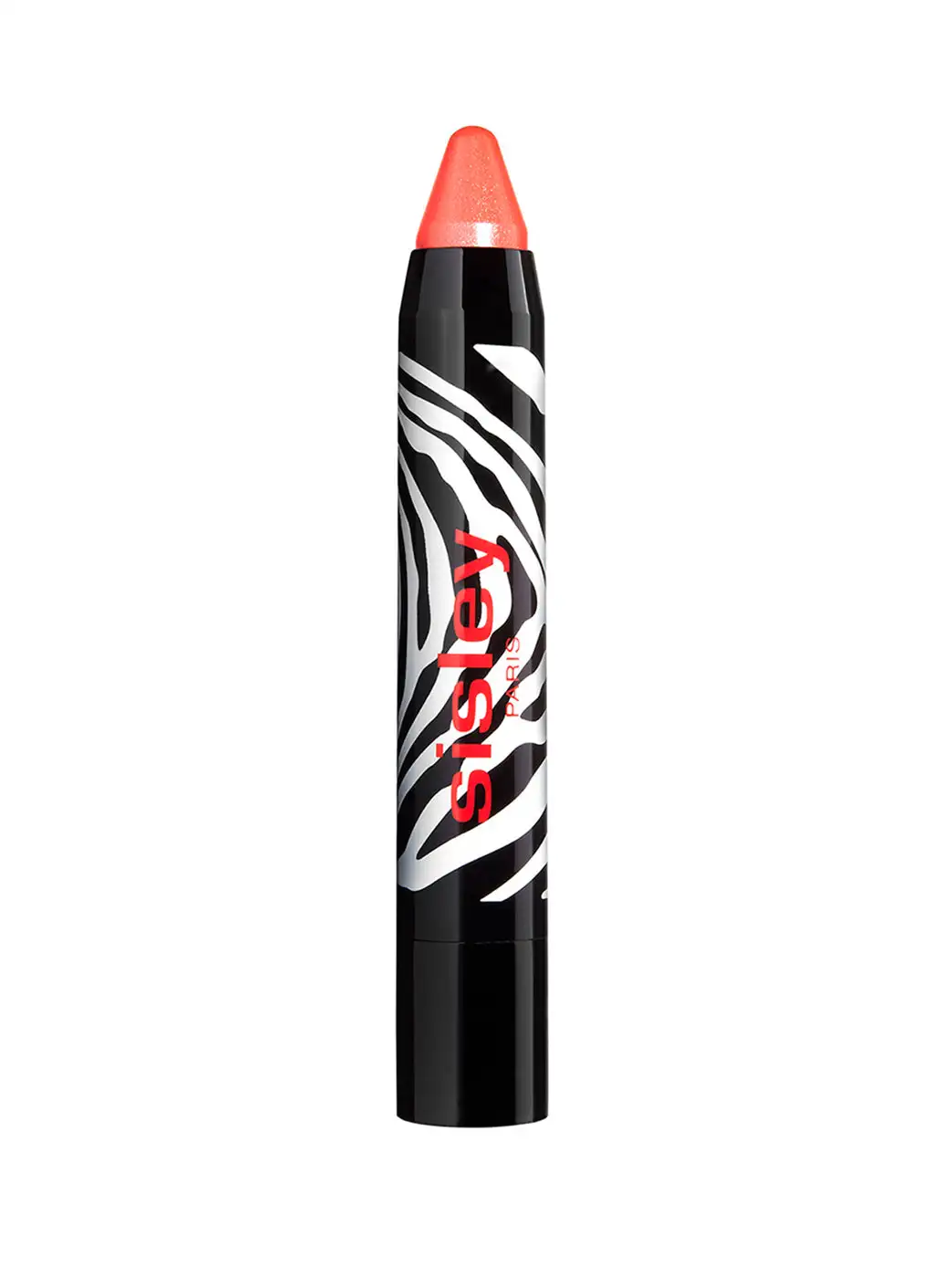Phyto-Lip Twist - Imagen 53
