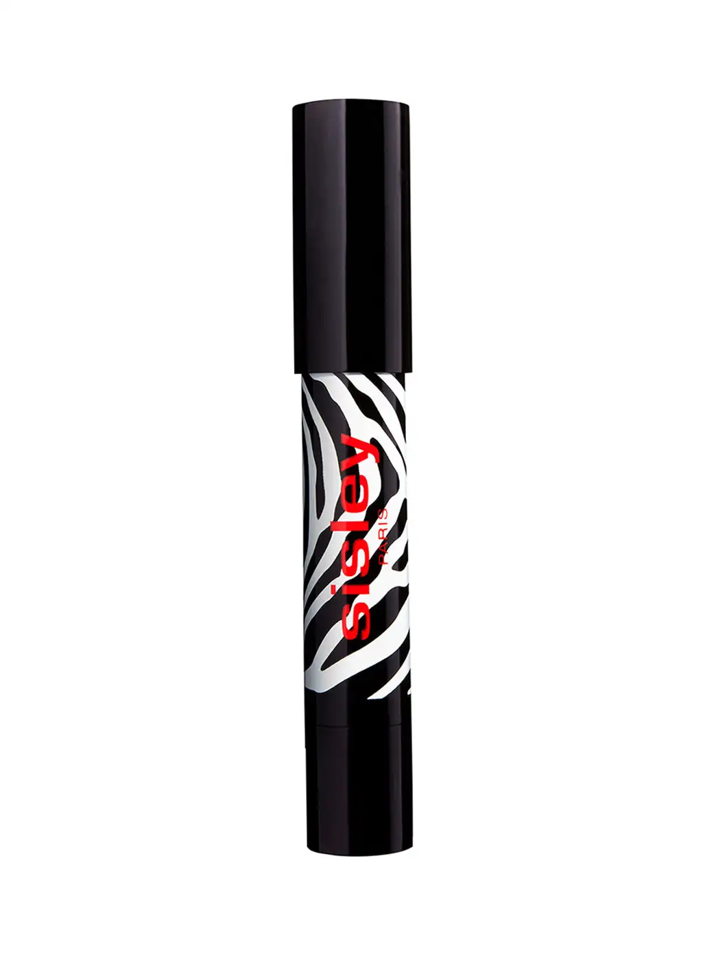 Phyto-Lip Twist - Imagen 54