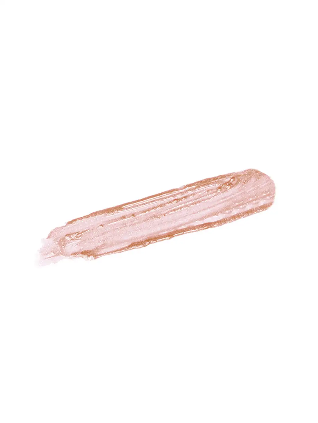 Phyto-Lip Twist - Imagen 55