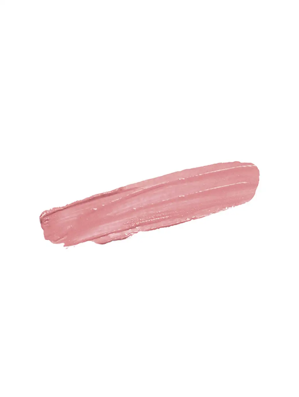 Phyto-Lip Twist - Imagen 58