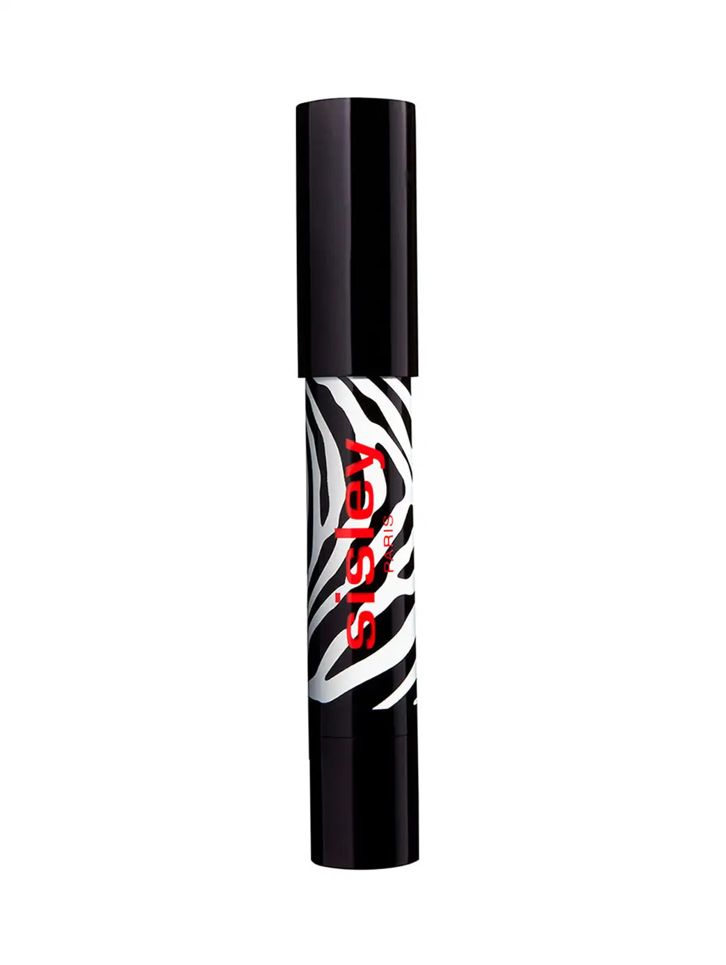 Phyto-Lip Twist - Imagen 59
