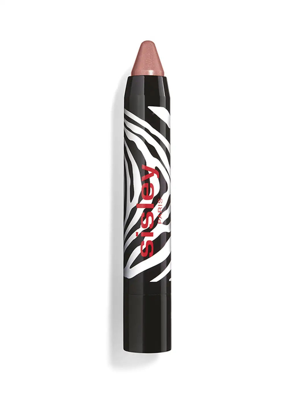 Phyto-Lip Twist - Imagen 65