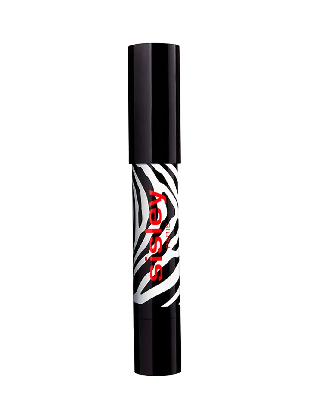 Phyto-Lip Twist - Imagen 67