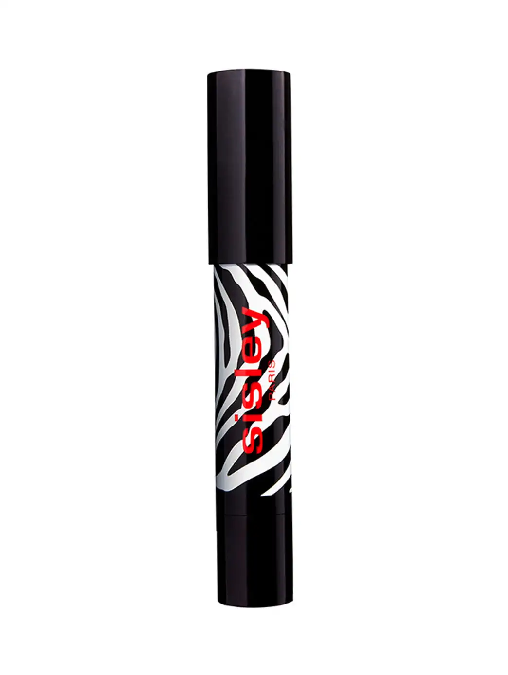 Phyto-Lip Twist - Imagen 71