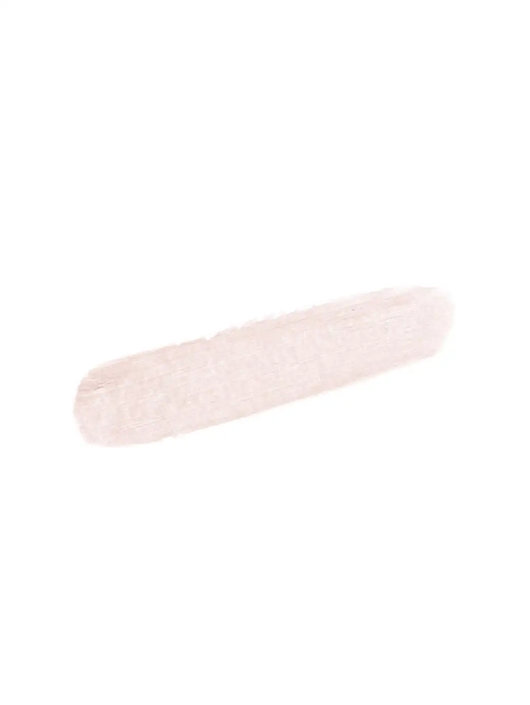 Phyto-Lip Twist - Imagen 72
