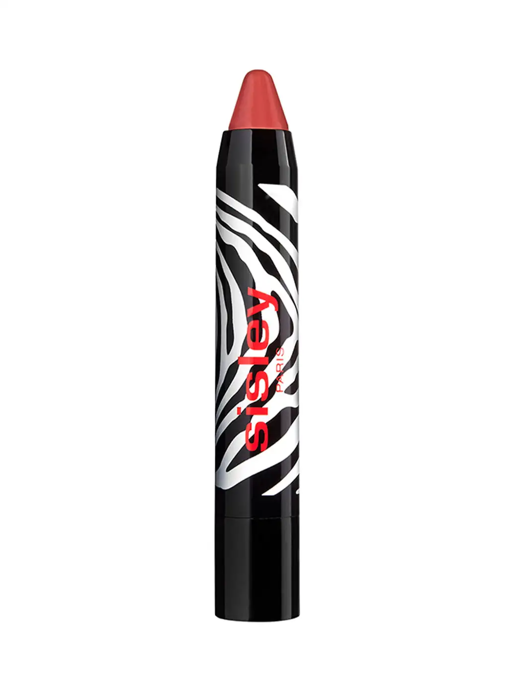 Phyto-Lip Twist - Imagen 73