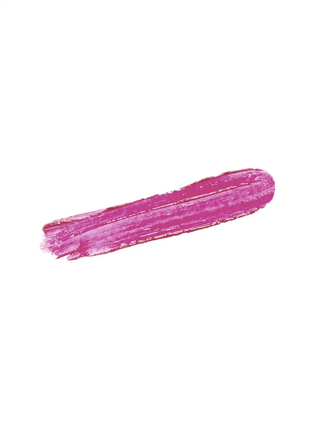 Phyto-Lip Twist - Imagen 78