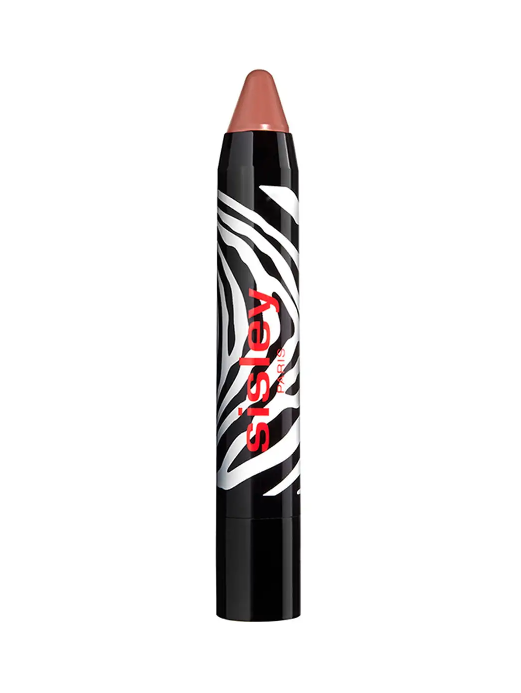 Phyto-Lip Twist - Imagen 85