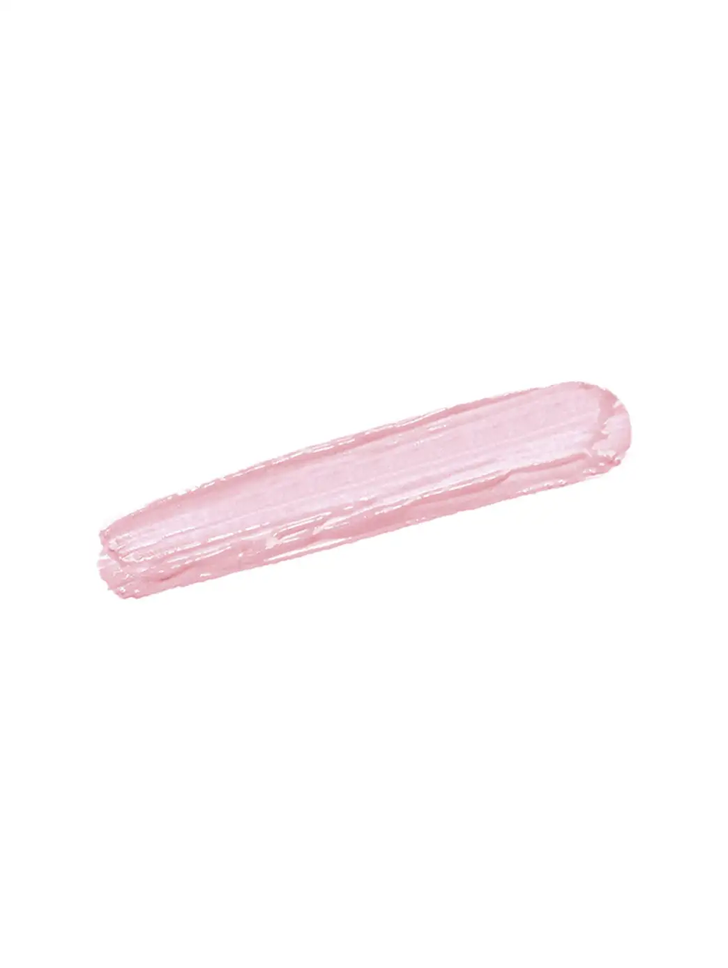 Phyto-Lip Twist - Imagen 90