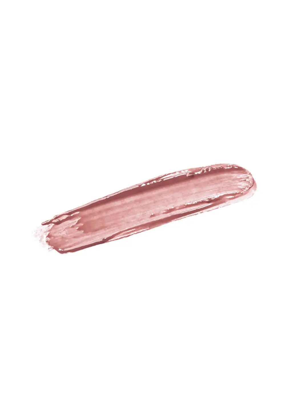 Phyto-Lip Twist - Imagen 93