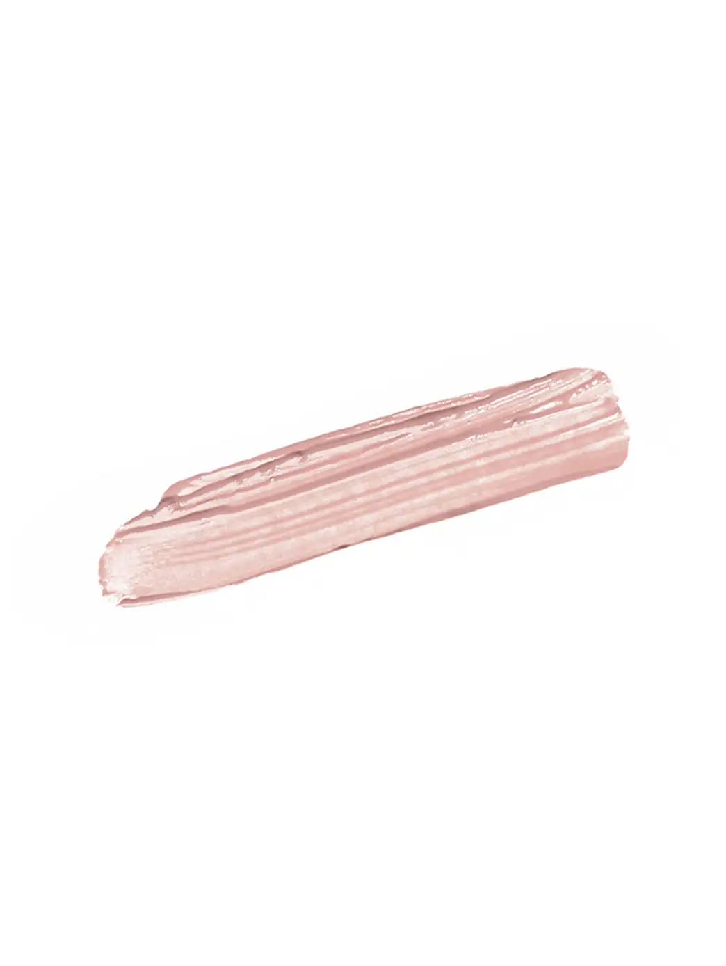 Phyto-Lip Twist - Imagen 143