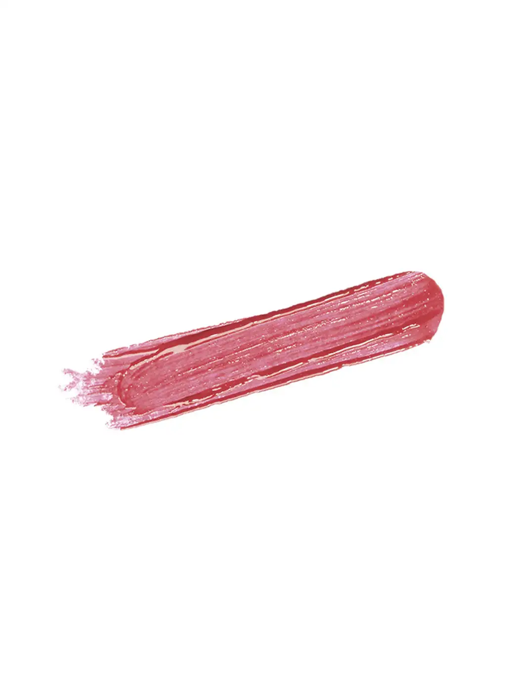 Phyto-Lip Twist - Imagen 158