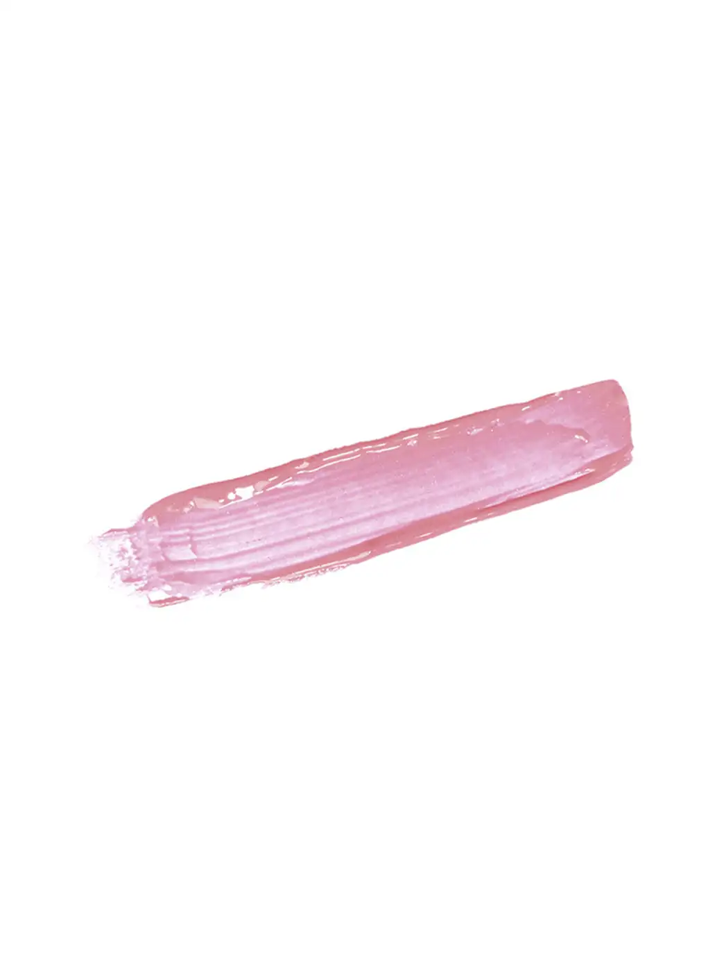 Phyto-Lip Twist - Imagen 164