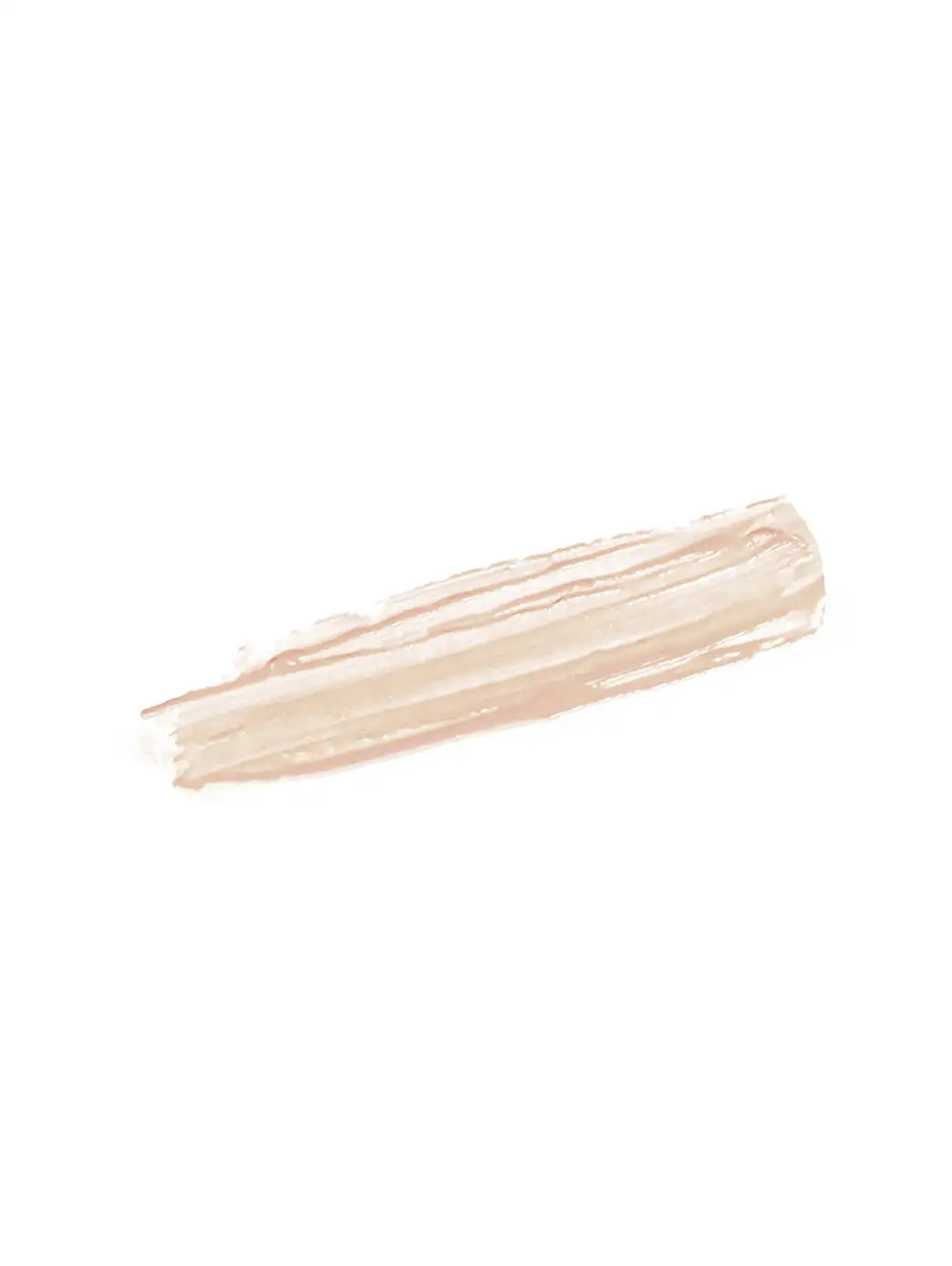 Phyto-Lip Twist - Imagen 200