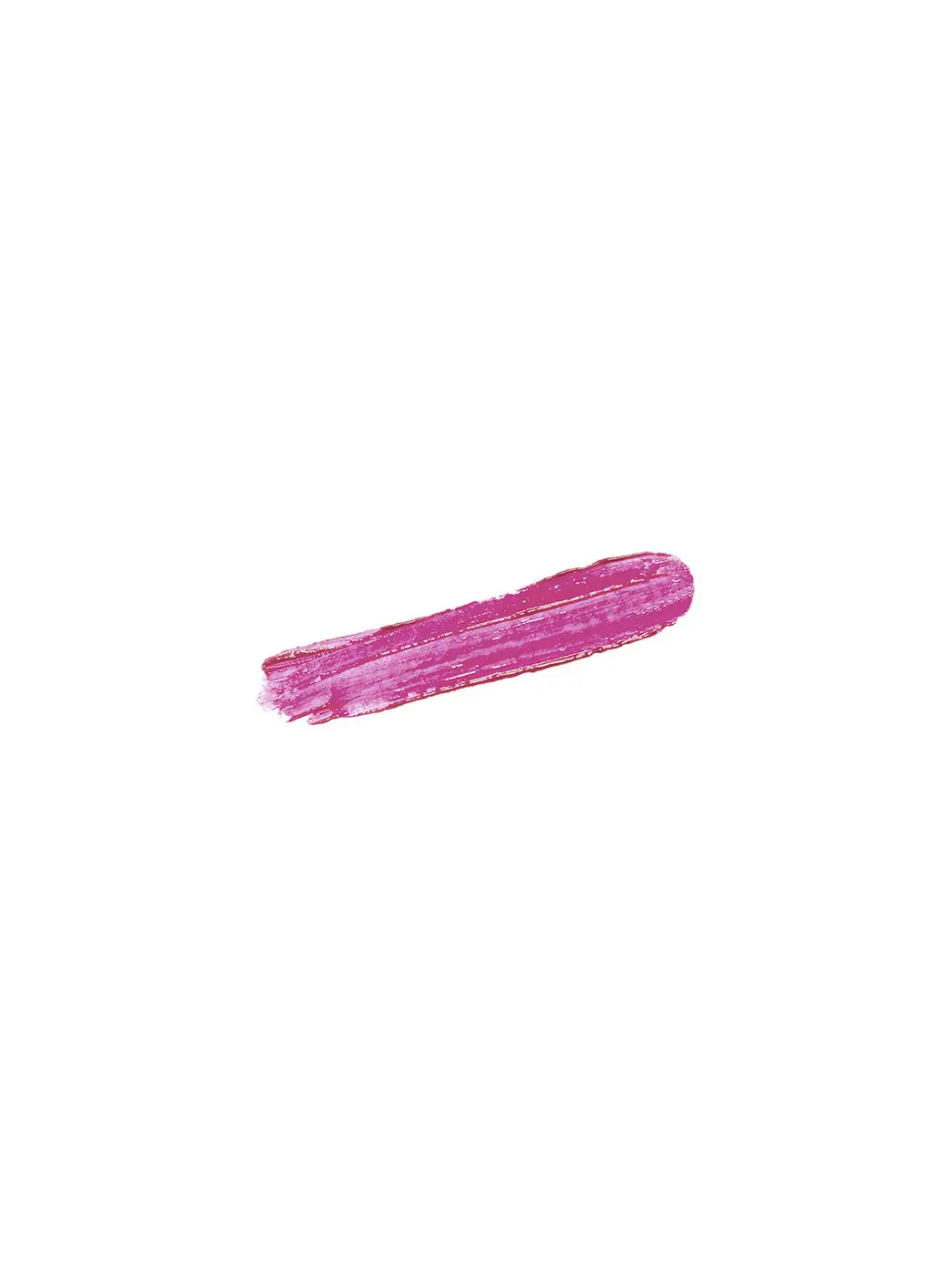 Phyto-Lip Twist - Imagen 240