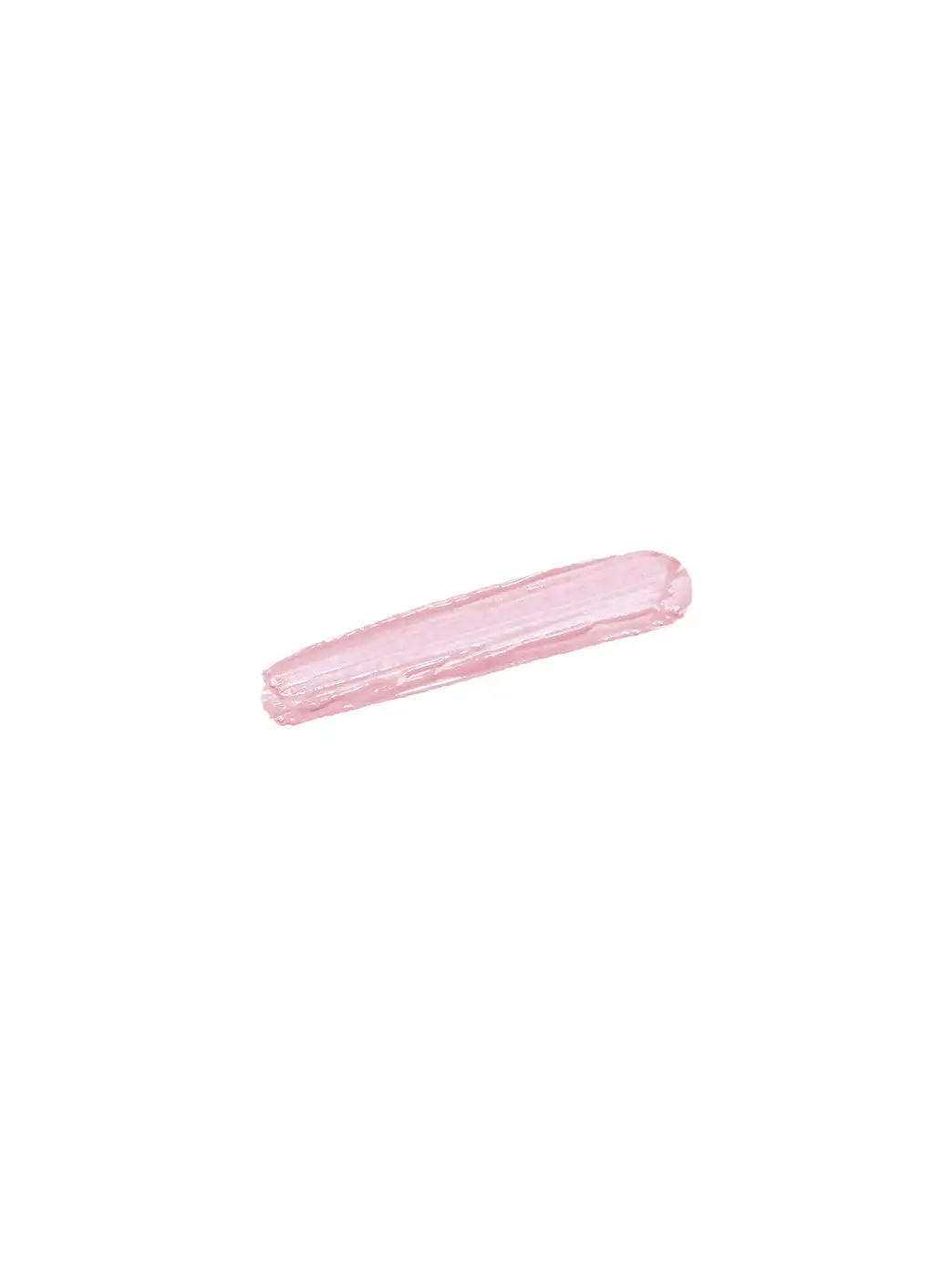 Phyto-Lip Twist - Imagen 242