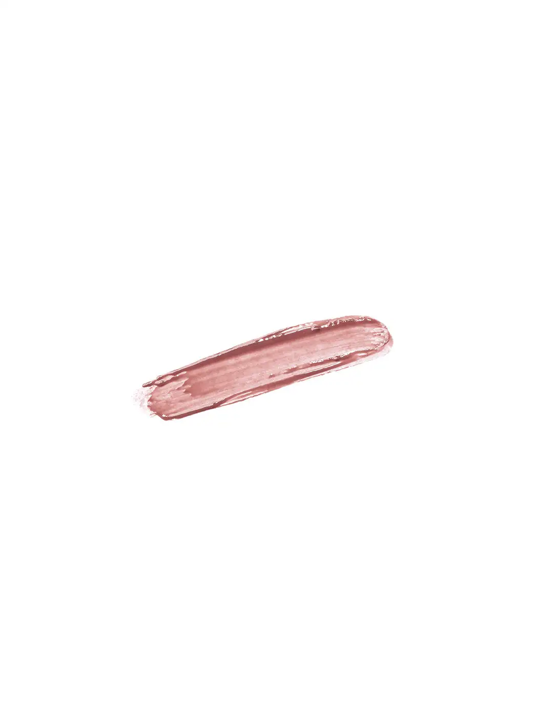 Phyto-Lip Twist - Imagen 244