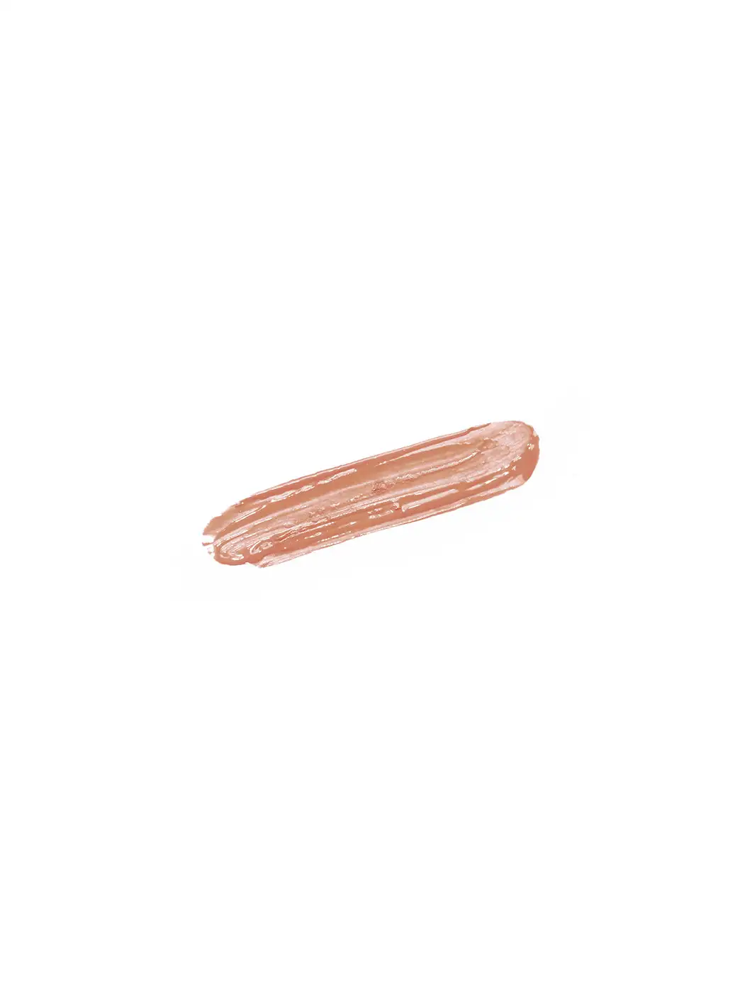 Phyto-Lip Twist - Imagen 245