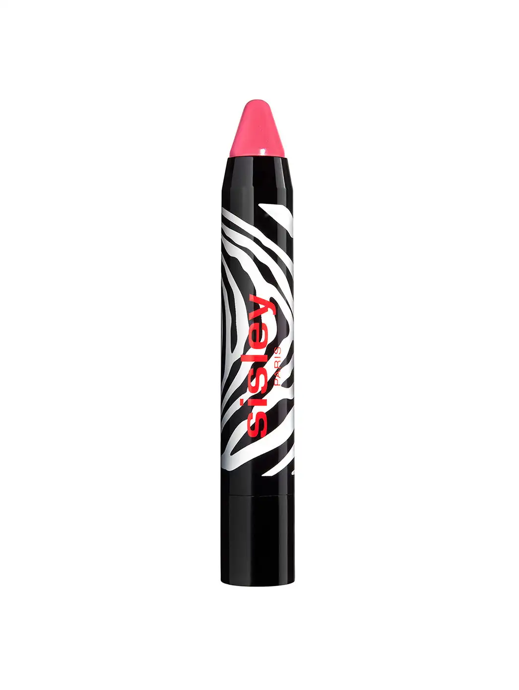 Phyto-Lip Twist - Imagen 247