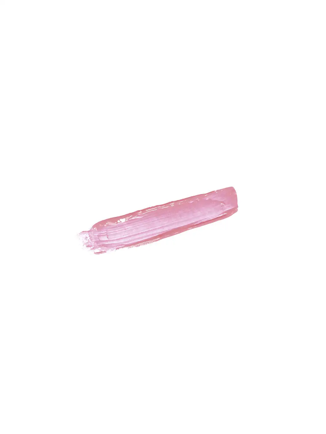 Phyto-Lip Twist - Imagen 248