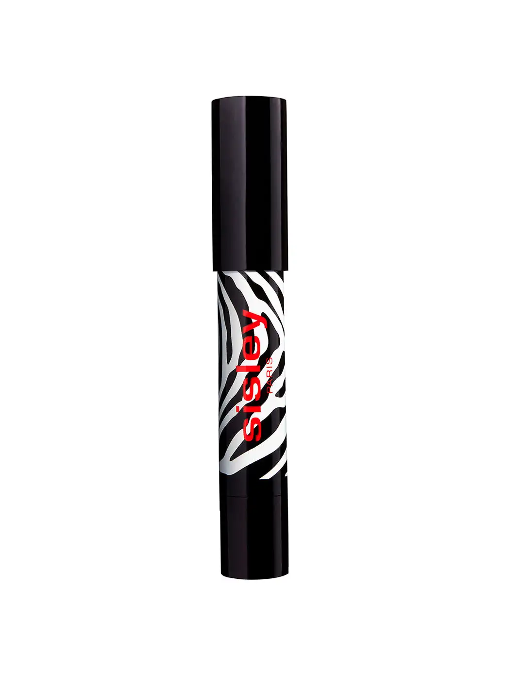 Phyto-Lip Twist - Imagen 249