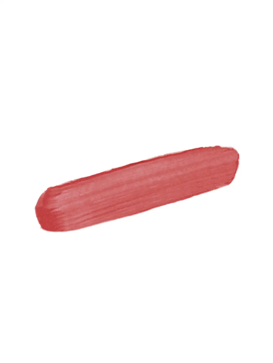 Phyto-Lip Twist Mat - Imagen 5