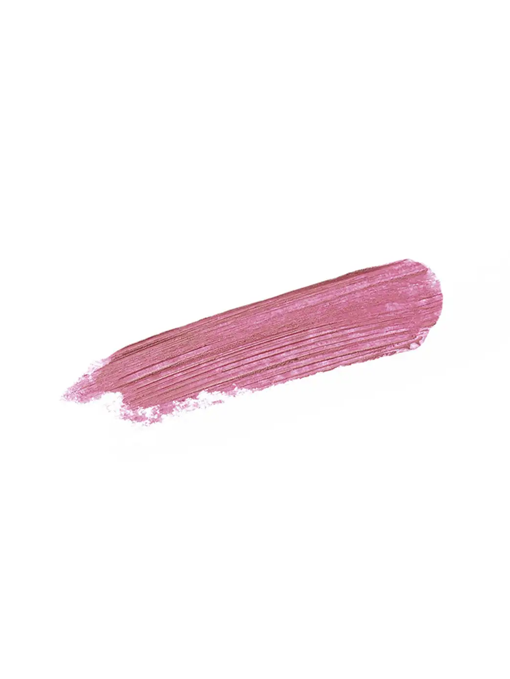 Phyto-Lip Twist Mat - Imagen 14