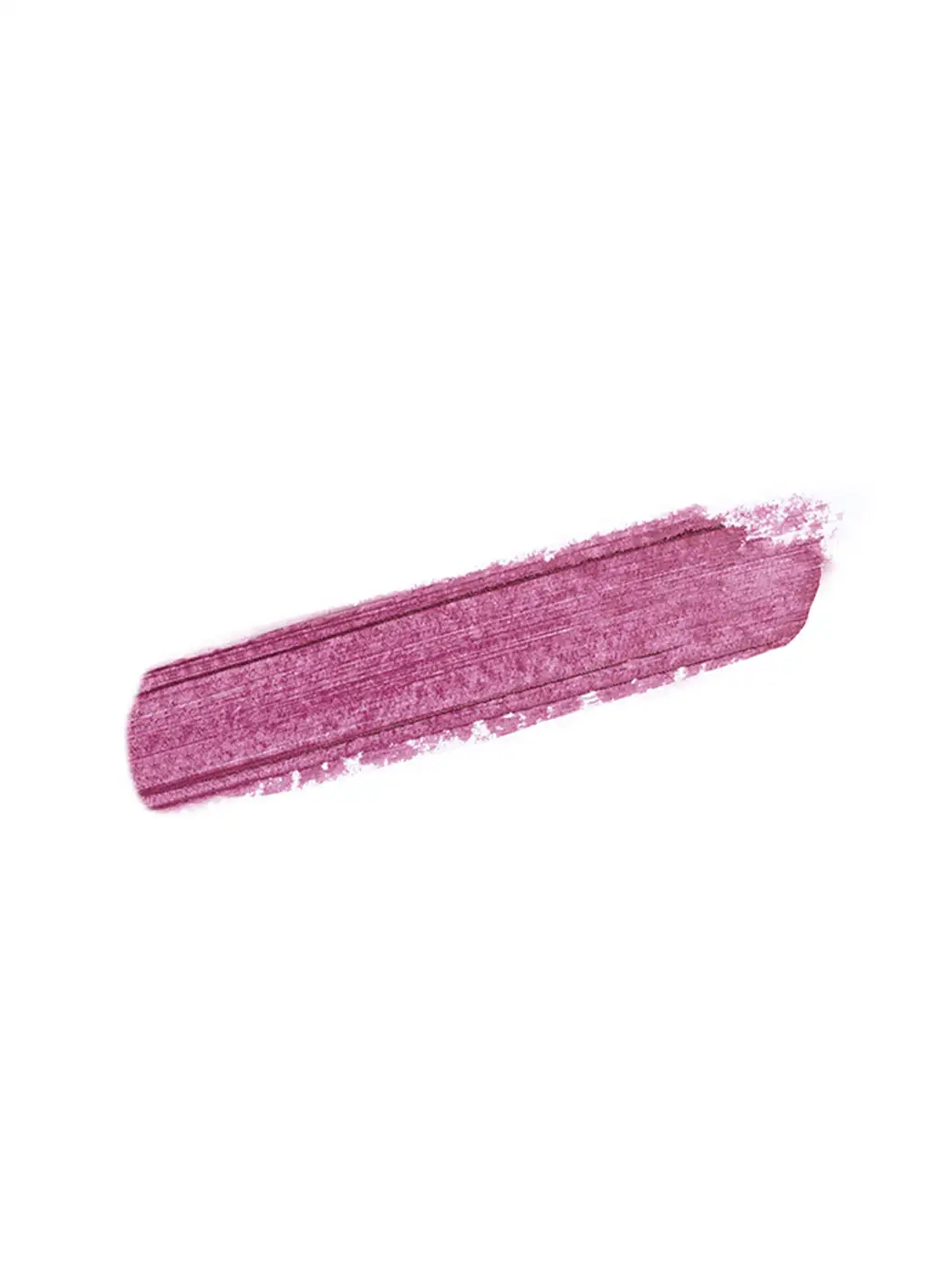 Phyto-Lip Twist Mat - Imagen 107