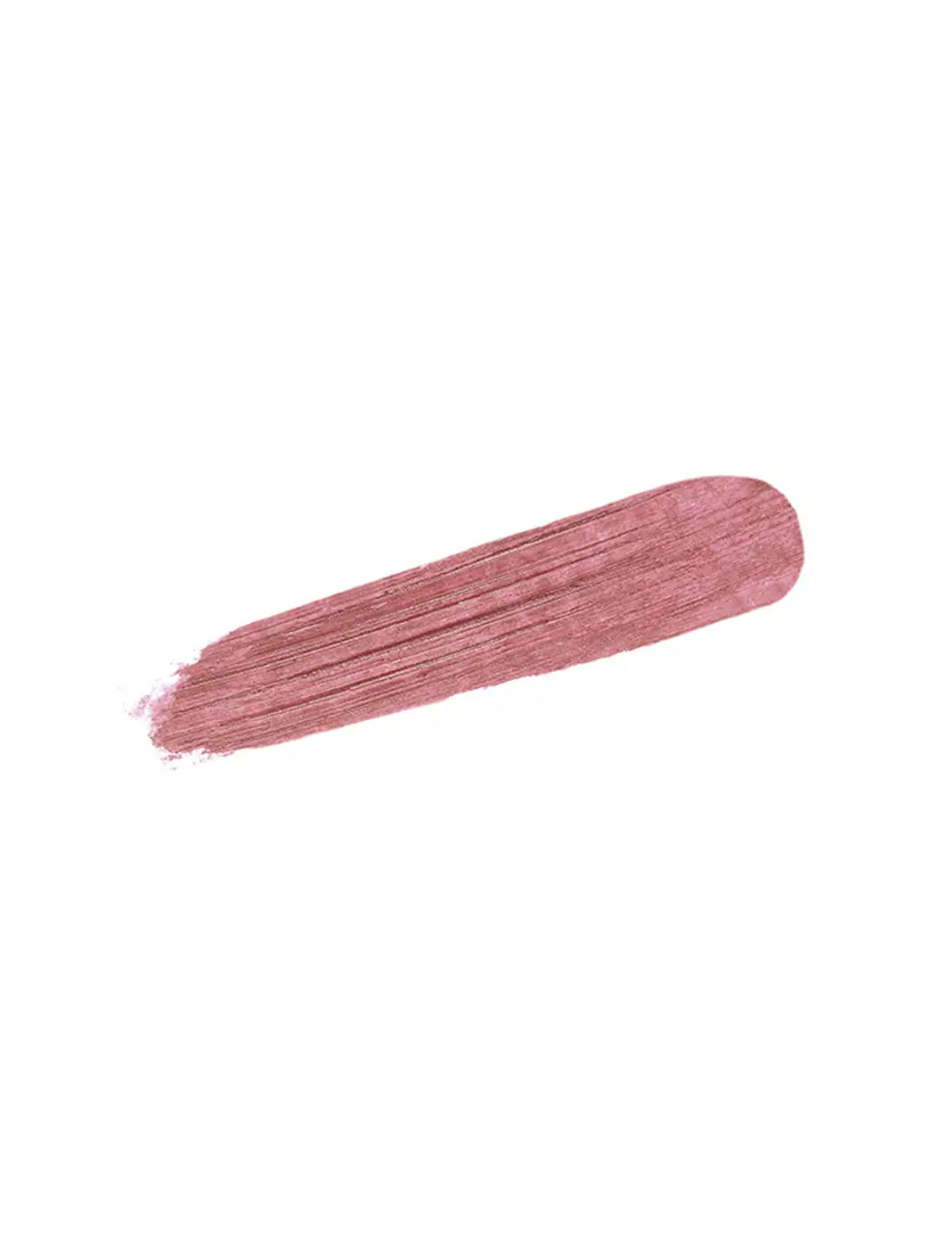 Phyto-Lip Twist Mat - Imagen 137