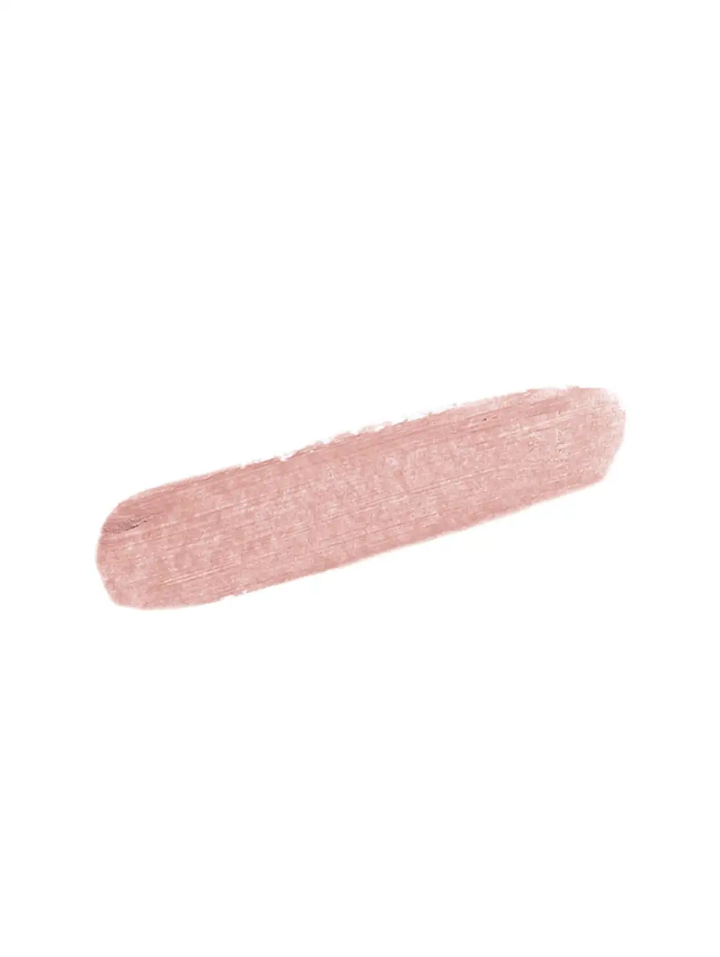 Phyto-Lip Twist Mat - Imagen 164